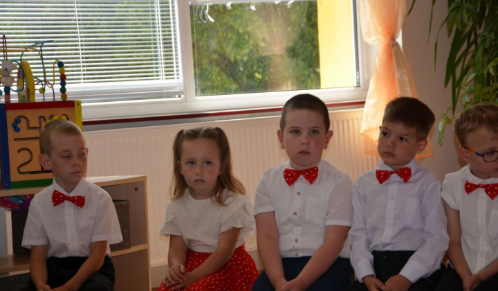 23. fotógaléria fotózás Deň matiek