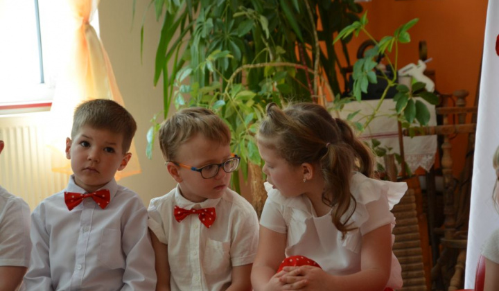 24. fotógaléria fotózás Deň matiek