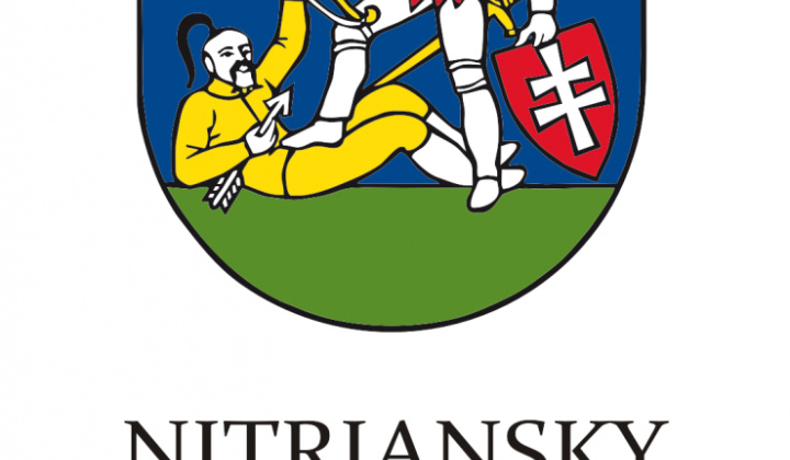 2. fotografia fotogalérie Obecné slávnosti spojené s remeselným jarmokom