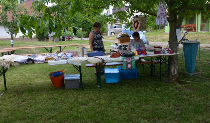 4. fotografia fotogalérie Deň otvorených pivníc