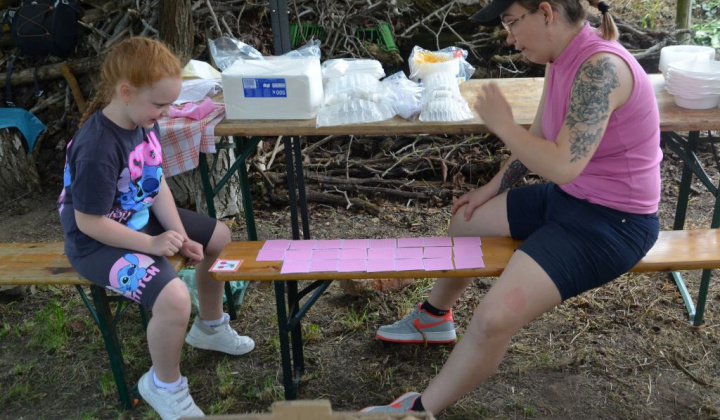 8. fotografia fotogalérie Deň otvorených pivníc