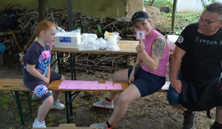 9. fotografia fotogalérie Deň otvorených pivníc