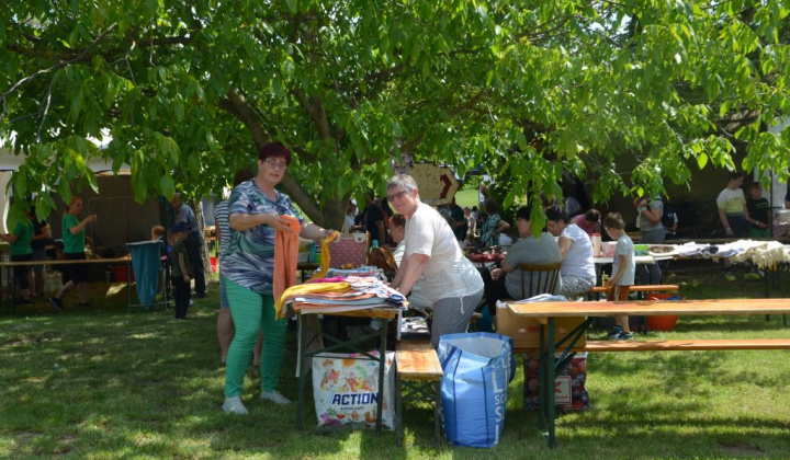 19. fotografia fotogalérie Deň otvorených pivníc