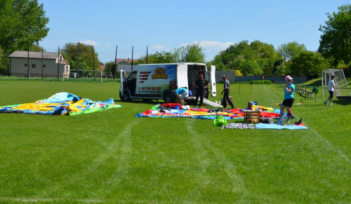 1. fotógaléria fotózás Beh obce a majáles