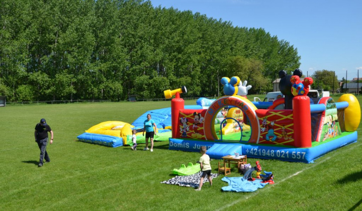 7. fotógaléria fotózás Beh obce a majáles