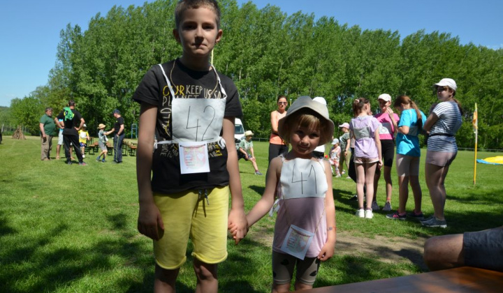 10. fotógaléria fotózás Beh obce a majáles