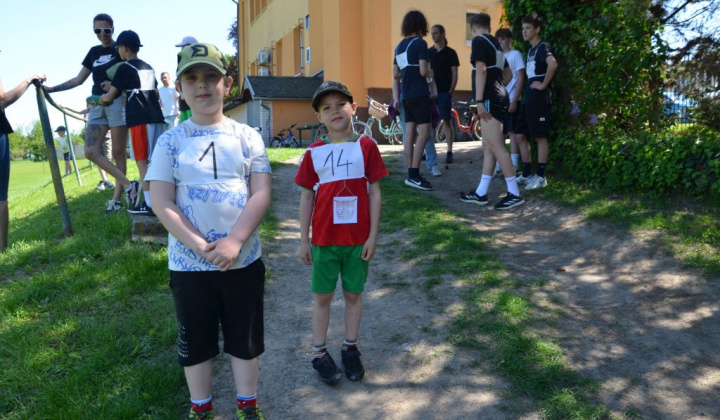 11. fotógaléria fotózás Beh obce a majáles