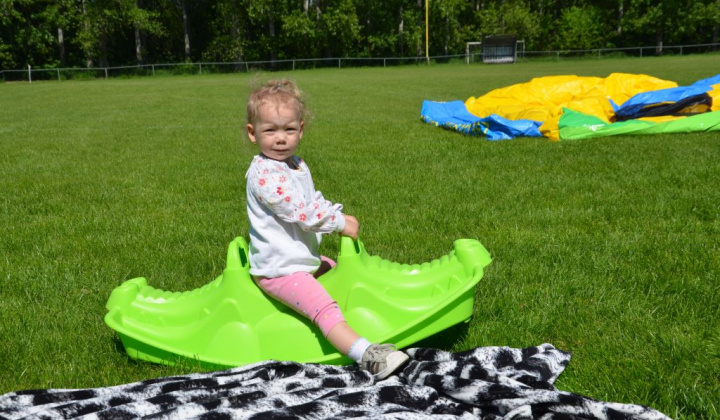 13. fotógaléria fotózás Beh obce a majáles