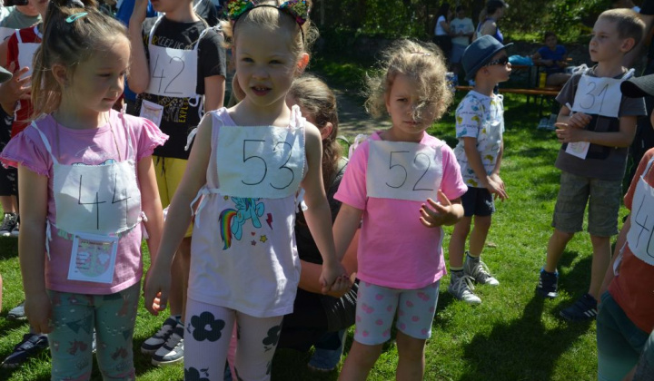 16. fotógaléria fotózás Beh obce a majáles