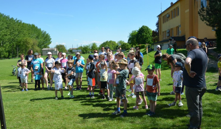 17. fotógaléria fotózás Beh obce a majáles