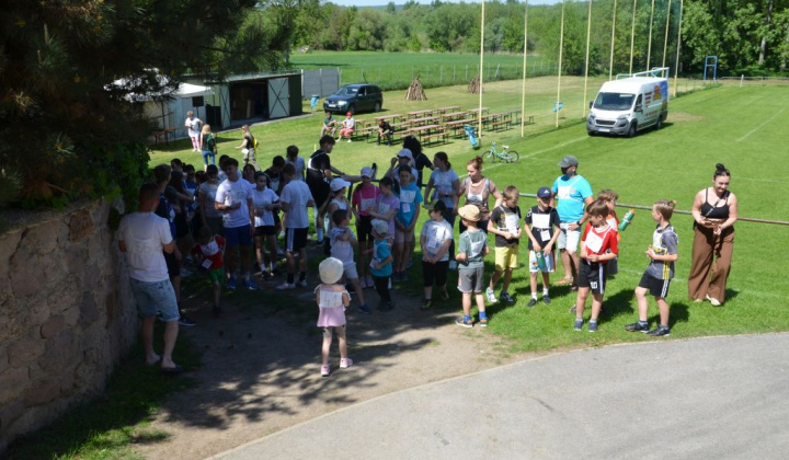 21. fotógaléria fotózás Beh obce a majáles