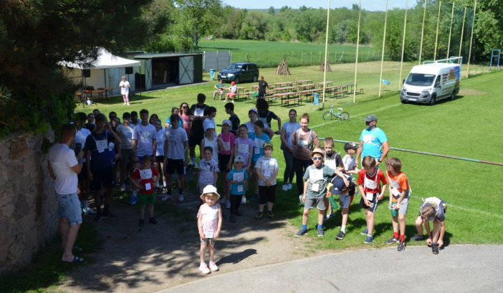 22. fotógaléria fotózás Beh obce a majáles
