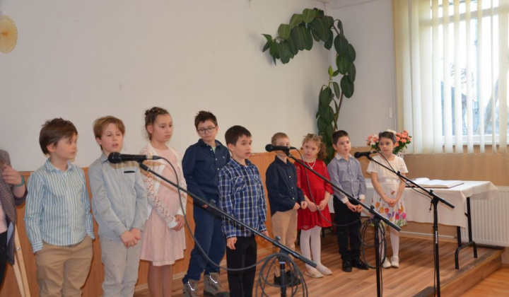 9. fotografia fotogalérie Oslava jubilantov