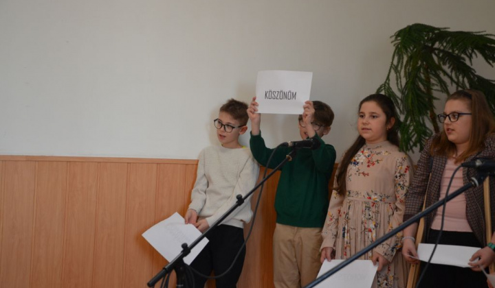 12. fotografia fotogalérie Oslava jubilantov