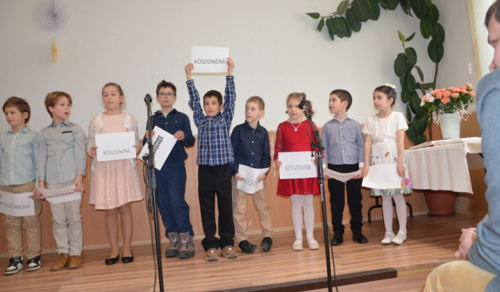 14. fotografia fotogalérie Oslava jubilantov