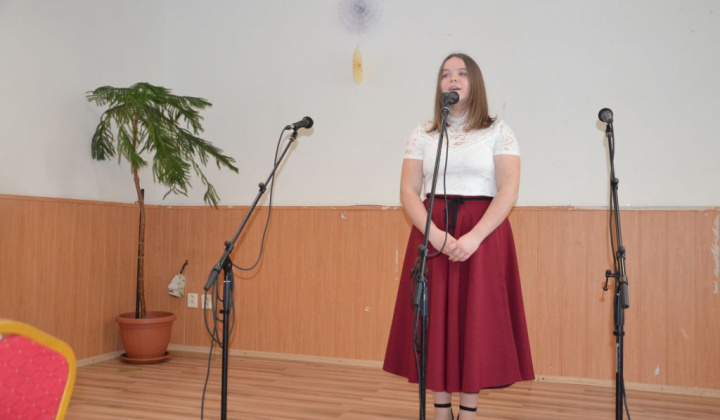 16. fotografia fotogalérie Oslava jubilantov