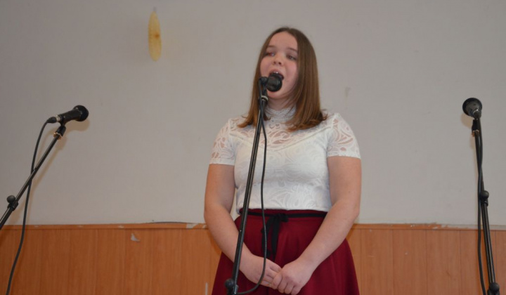 17. fotografia fotogalérie Oslava jubilantov