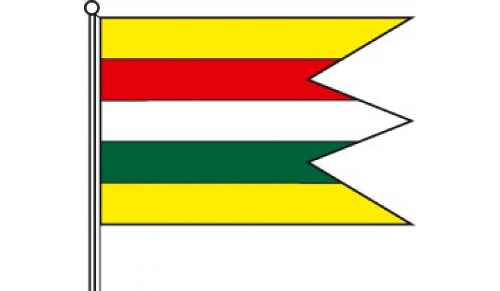 2. fotografia fotogalérie Symboly obce