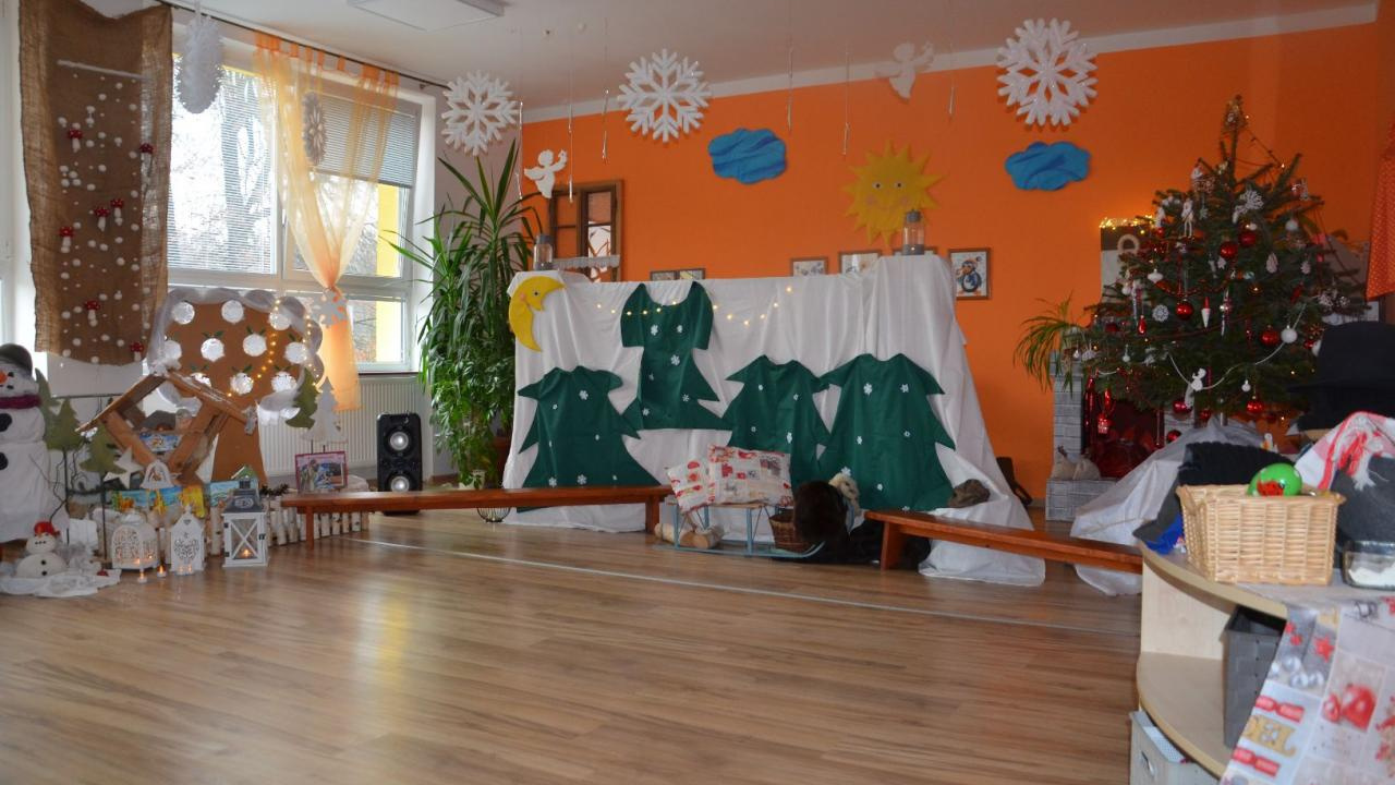 Fotografia fotogalérie 2022