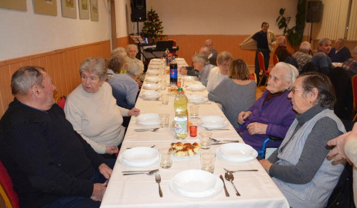 1. fotógaléria fotózás Deň dôchodcov 2022