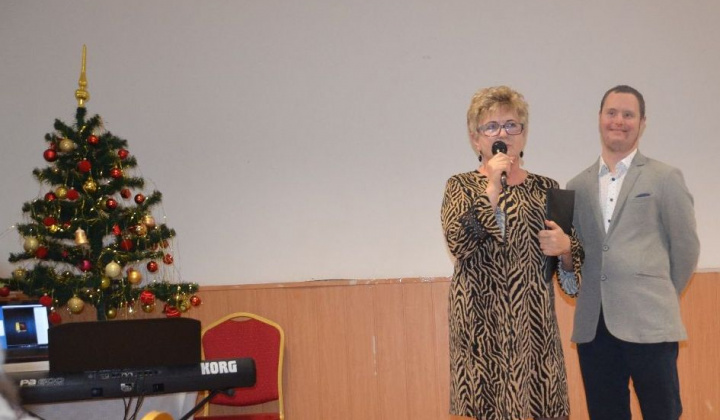 13. fotógaléria fotózás Deň dôchodcov 2022