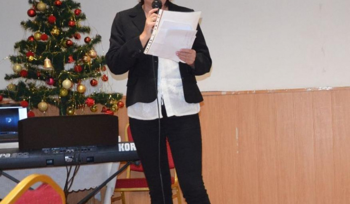 14. fotógaléria fotózás Deň dôchodcov 2022