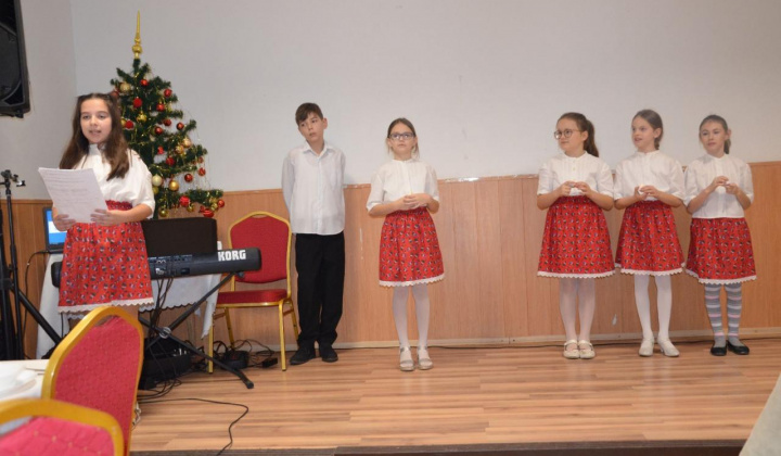 15. fotógaléria fotózás Deň dôchodcov 2022