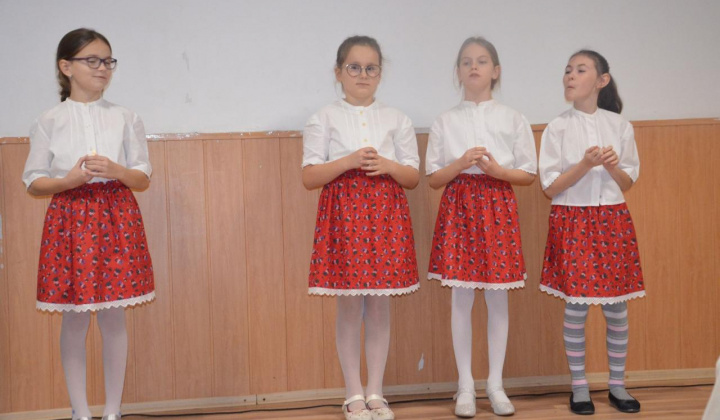 16. fotógaléria fotózás Deň dôchodcov 2022