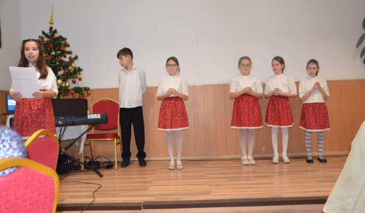 17. fotógaléria fotózás Deň dôchodcov 2022