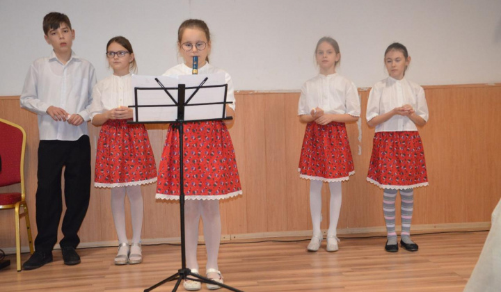 18. fotógaléria fotózás Deň dôchodcov 2022