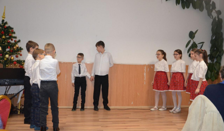 19. fotógaléria fotózás Deň dôchodcov 2022