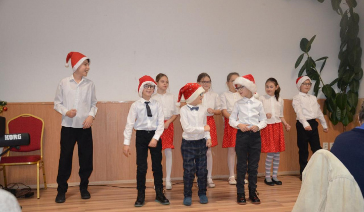 22. fotógaléria fotózás Deň dôchodcov 2022