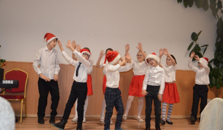 23. fotógaléria fotózás Deň dôchodcov 2022