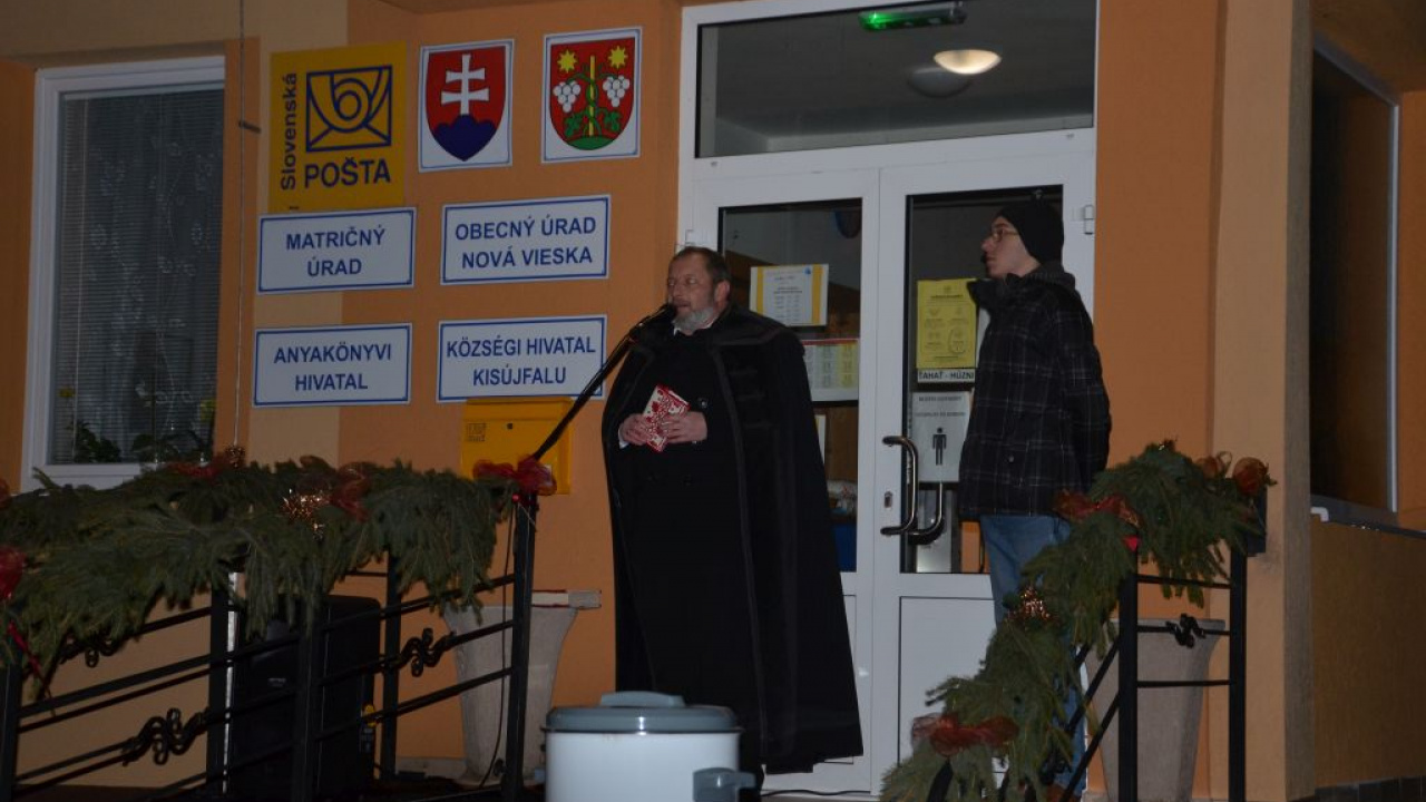 Fotografia fotogalérie 2021