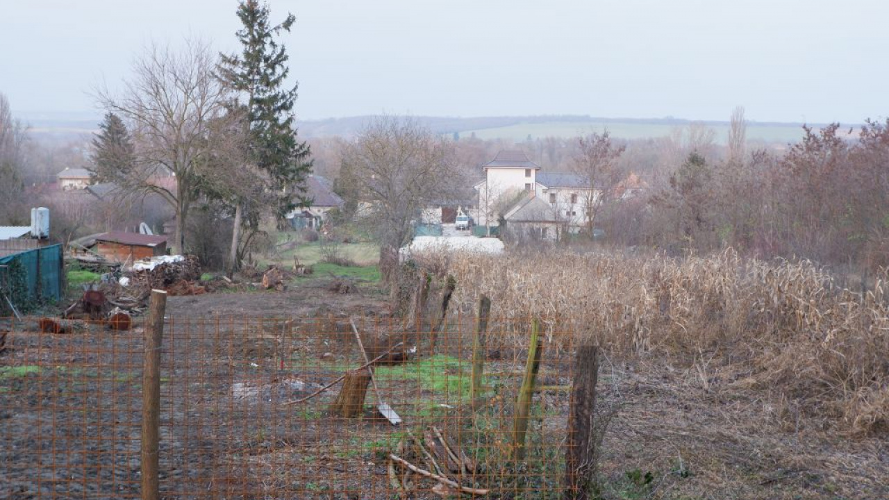 Fotógaléria fotózás Rekonštrukcia dvora požiarnej zbrojnice