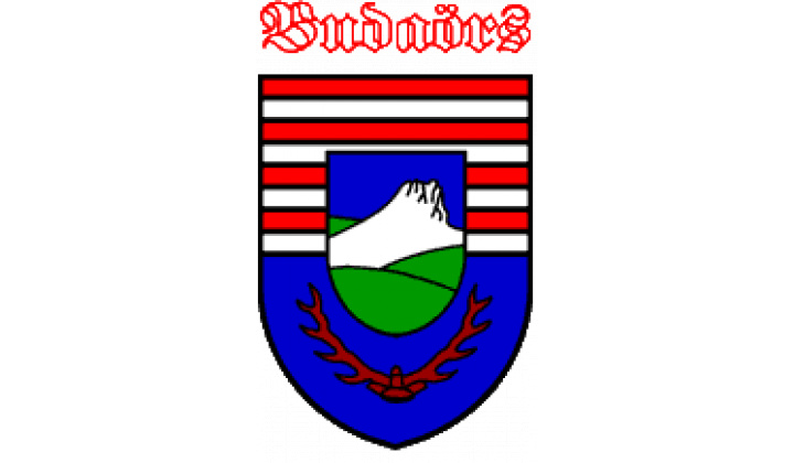 Fotka - Budaörs (HU)