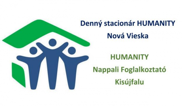 Fotka - Denný stacionár