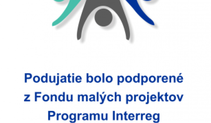 Fotka - Naše tradície a hodnoty bez hraníc