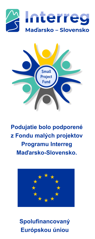 Fotka -