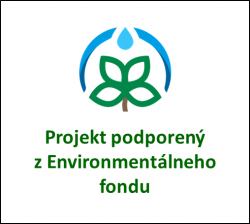 Fotka -
