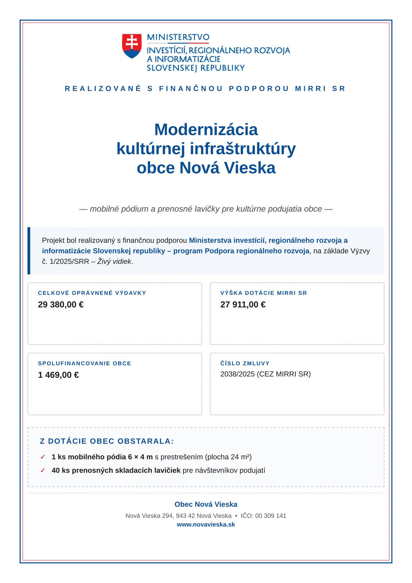 Fotka - nový článok